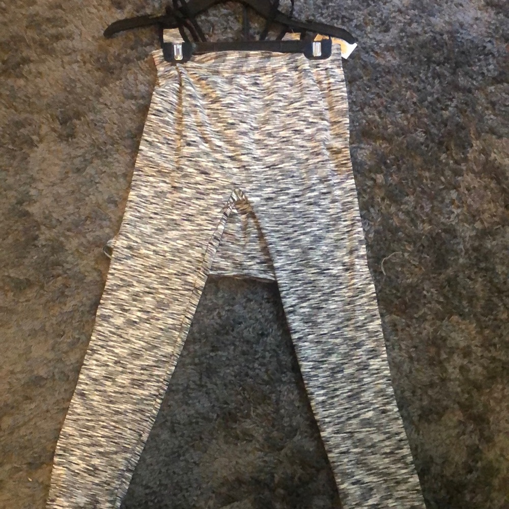 Workout set - Picture 3 of 4